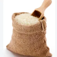 برنج هاشمی درجه یک