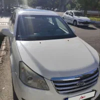 MVM 550|خودرو سواری و وانت|تبریز, |دیوار