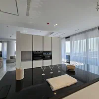 ۳۰۰متر اپارتمان/۳خوابه مستر/مدرن/ولنجک|اجارهٔ آپارتمان|تهران, ولنجک|دیوار