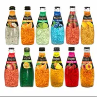 ویزیتور حضوری