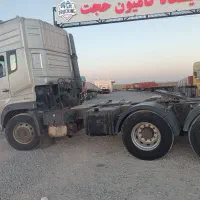 فروشی