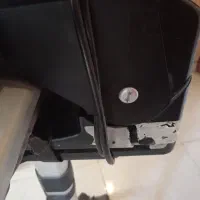 اتو پرسی بایترون