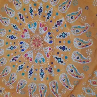 چارقد لری نو نو|لباس|دهدشت, |دیوار