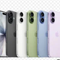 فوری اتصال  اینترنت مودم