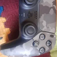 ps5 slim دیسک خور|کنسول، بازی ویدئویی و آنلاین|تهران, ظفر|دیوار