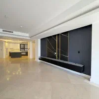 پنجره-تمام-قد-128-متر-مستر-دار-2-خواب-فول-دیزاین