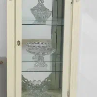 فروش ویترین