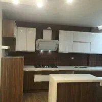 کابینت و کمددیواری