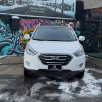 خرید فروش ماشین خارجی فقط