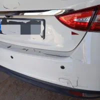 سپرسازی|خدمات موتور و ماشین|شاهینشهر, گرگاب|دیوار