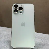 ایفون ۱۳ پرومکس ۲۵۶ Zaa شرکتی