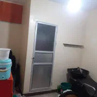 اجاره مغازه|اجارهٔ مغازه و غرفه|مسجد سلیمان, |دیوار