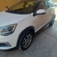 ایکس ۲۲مدل ۹۶