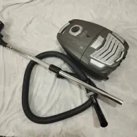 جارو برقی 2500وات