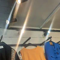 مانکن در حد نو۲۵۰۰۰۰تومان