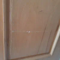 اجاره-آپارتمان-بعد-از-سه-راه-سیمین