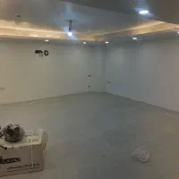 40متر تجاری 70متر بالکن بر جهانبینی|اجارهٔ مغازه و غرفه|قم, جهان بینی|دیوار