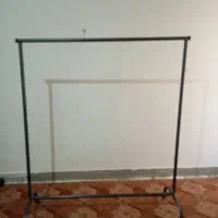 رگال لباس500