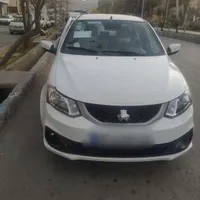 ساینا GX، مدل ۱۴۰۴