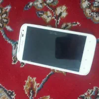 گوشی کار میکنه