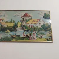 مبل|مبلمان خانگی و میز عسلی|بندر امام خمینی, |دیوار