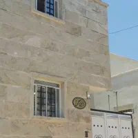 منزل ویلایی در شیراز