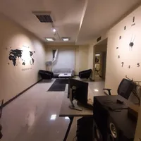 اجاره اداری ۸۰ متری در سئول