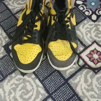 شلوار،مانتو،کفش|لباس|بیرجند, |دیوار