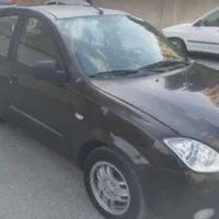 تیبا ۲ هاچبک، EX،مدل ۹۴ ، ۱۹۳۰۰۰کیلومتر