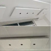 نقاشی ساختمان|خدمات پیشه و مهارت|اسفراین, |دیوار