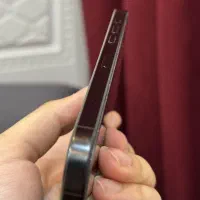 iphone 15 pro max|موبایل|ری, منصوریه منگل|دیوار