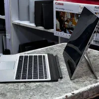 جشنواره فروش لپ تاپ استوک تست حضوری داخل فروشگاه|رایانه همراه|تهران, ظفر|دیوار