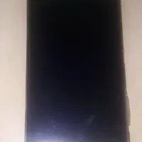 گوشی سونی اکسپریا xA