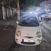 فروش ام وی ام ۱۱۰