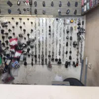 کلید سازی|خدمات پیشه و مهارت|تبریز, |دیوار