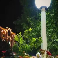 فروش یا معاوضه ملک تجاری، مسکونی فوق العاده