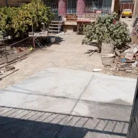 خانه ویلایی .رهن واجاره|اجارهٔ خانه و ویلا|کرج, کرج نو|دیوار