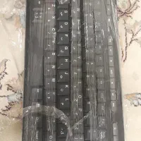 کیبورد‌نو‌نونو اکبند|قطعات و لوازم جانبی رایانه|اصفهان, خواجه عمید|دیوار