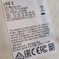 وایرلس میکروتیک + اکسس پوینت تی پی لینک و ...|مودم و تجهیزات شبکه|صدرا-فارس, فاز ۱|دیوار