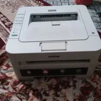 پیرینتر
