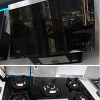 سینک پارمیسهودگاز|مصالح و تجهیزات ساختمان|سیرجان, |دیوار