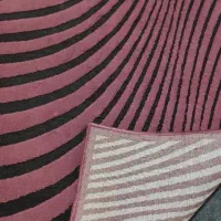 قالی|گلیم، جاجیم، گبه|آبادان, |دیوار