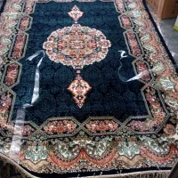 فرش ۶ متری