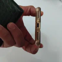 هوآوی y6 prime 2019|موبایل|اهواز, پردیس|دیوار