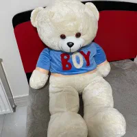 عروسک خرسی|اسباببازی|محمدشهر, محمدشهر|دیوار