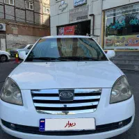ام وی ام ۵۳۰ خاض|خودرو سواری و وانت|تبریز, |دیوار