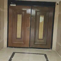 زون3نزدیک تجاری طبقه اول150با15
