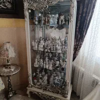 مجسمه چینی|مجسمه، تندیس، ماکت|تهران, مخصوص|دیوار