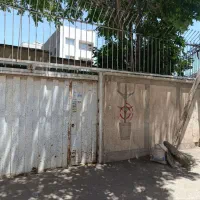 ویلایی-با-پروانه-دانش-سرشور-امام-رضا-چهنو