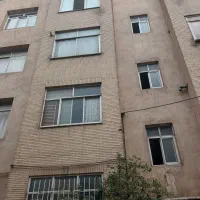 دربستی-در-2-طبقه-هر-طبقه-80متر-2-خواب-کیکاوس